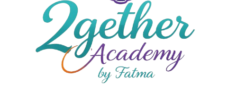 2getheracademy