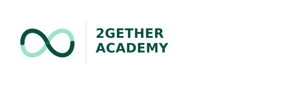 2gether academy logo final hd