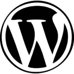 Accueil 583