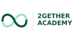 2gether academy logo final hd
